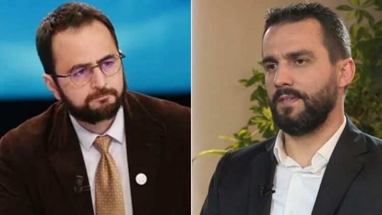 Celibashi vendosi, kush e mori mandatin e deputetit të “Nisma Shqipëria Bëhet”