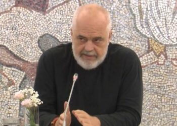 Rama: Inspektorët të mbajnë përgjegjësi penale, nuk mund të luajnë me dy porta