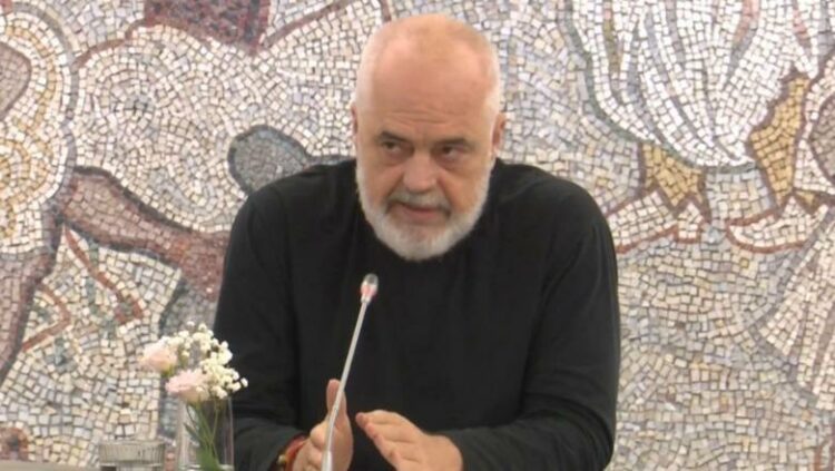 Rama: Inspektorët të mbajnë përgjegjësi penale, nuk mund të luajnë me dy porta