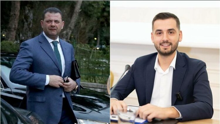 KQZ shpërndau sot mandatet, dorëhiqen kandidatët e listës së mbyllur të PSD