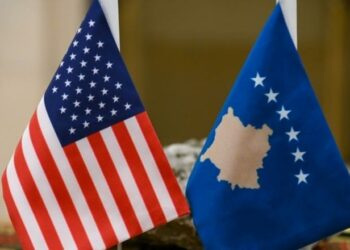 SHBA sheh mundësi për bashkëpunim ekonomik me Kosovën, kërkon heqjen e barrierave