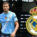 Real Madrid ofron 115 milionë euro për Rodrin