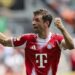Thomas Muller “thyen” heshtjen: MLS është një mundësi serioze