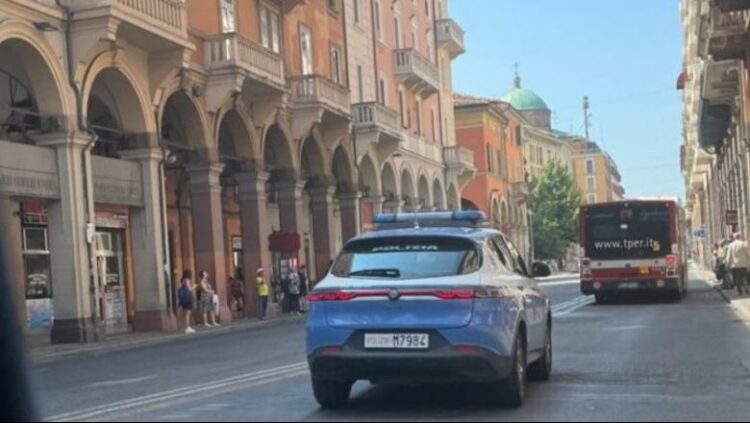 Itali/ 15 kg drogë të fshehura në frigorifer, arrestohet shqiptari 52-vjeçar