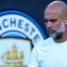 Guardiola, trajneri i parë që shpenzon mbi 2 miliardë euro në transferime