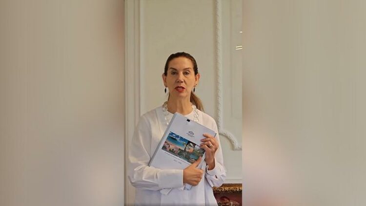 Qeveria Shqiptare miraton Strategjinë Kombëtare të Turizmit 2030