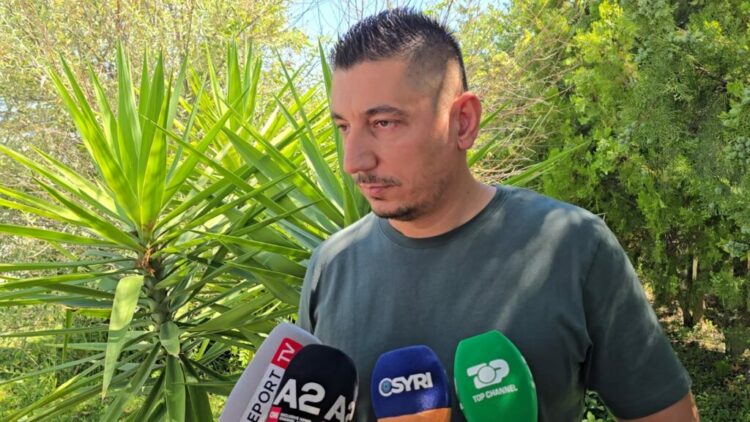 Afera e “Bankers”, reagon Sindikata e Naftëtarëve: Do mbrojmë çdo punonjës!