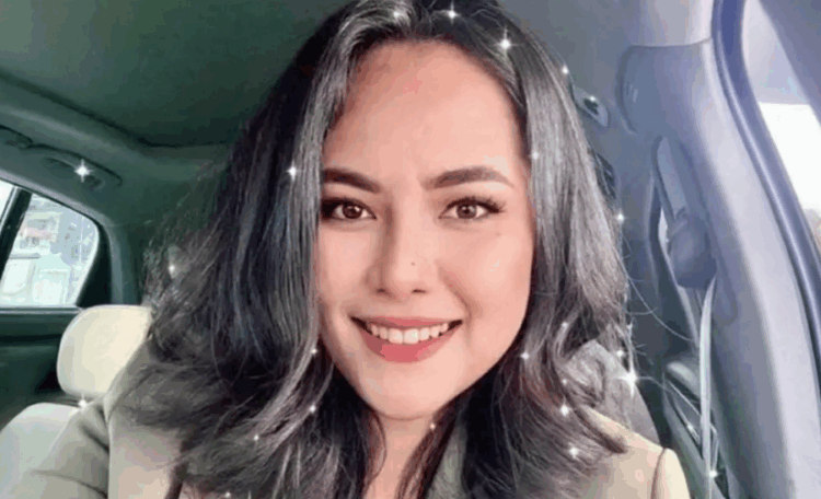 Video intime dhe shantazh/Arrestohet 35-vjeçarja, u mori 10 mln euro murgjve budistë