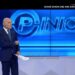 Mikpritja shqiptare, Fevziu ndan episodin me të bijën: S’më kishte ndodhur kurrë!