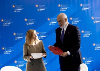 Pensionet me Italinë/ Rama: Nga sot nisi zbatimi i plotë i marrëveshjes dypalëshe