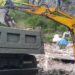 Aksioni i IKMT-së në Theth, Rama: Ka filluar Rilindja urbane 2.0!