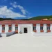 Rama: Shkolla 9-vjeçare në Pogradec, me kushte bashkëkohore për 200 nxënës