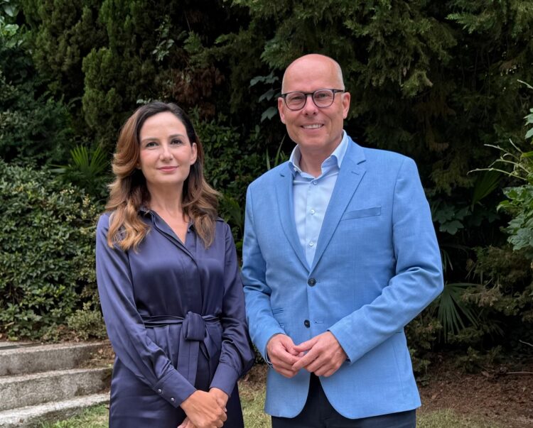 Tabaku në Como: Shqipëria ka nevojë për reforma të vërteta, jo fasada për BE-në