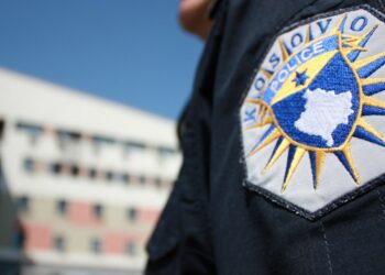 Kosovë/ Policia arreston pesë zyrtarë policorë lidhur me incidentin në Lipjan