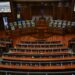 Kosovë/ KDI e cilëson “të paarsyeshme” kërkesën e Osmanit për masë të përkohshme