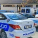 Plagosja e dyfishtë në Sarandë, policia shpall në kërkim dy vëllezërit