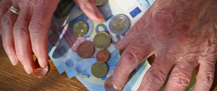 Gjermani, kontributet e sigurimeve rriten deri në 50%?