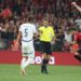 Shqipëria humb dy pozicione në renditjen e FIFA-s