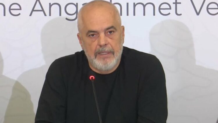 Rama: Të shkarkohen të gjithë kryetarët e njësive administrative