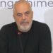 Rama: Të shkarkohen të gjithë kryetarët e njësive administrative