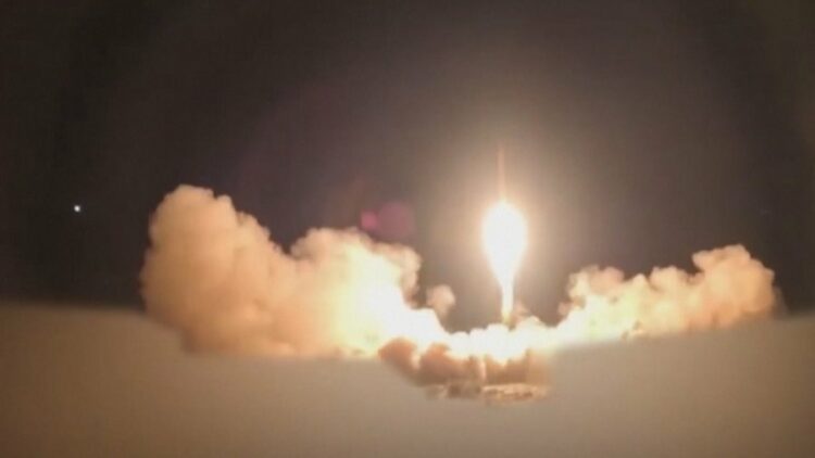 Izraeli ngre alarmin: Irani mund të rifillojë pasurimin e uraniumit