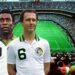 Ringjallet klubi ku dikur luanin Pele, Beckenbauer dhe Cruyff