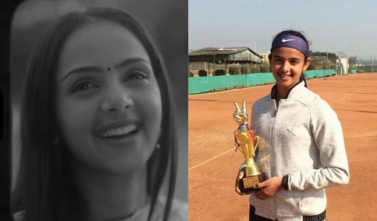 Tenistja vritet nga babai: E bëra sepse na mbante me bukë, ndihesha i poshtëruar