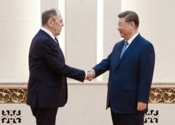 Kërcënimet e Trump me tarifa, Kina premton rritjen e mbështetjes për Rusinë