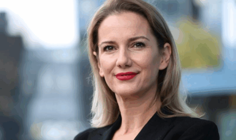 Një shqiptare në krye të Sekretariatit të CEFTA-s, Rama: Moment krenarie!