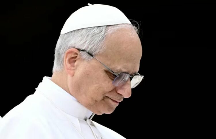 Gaza/ Papa telefonon presidentin e Autoritetit Palestinez: Të mbrohen civilët