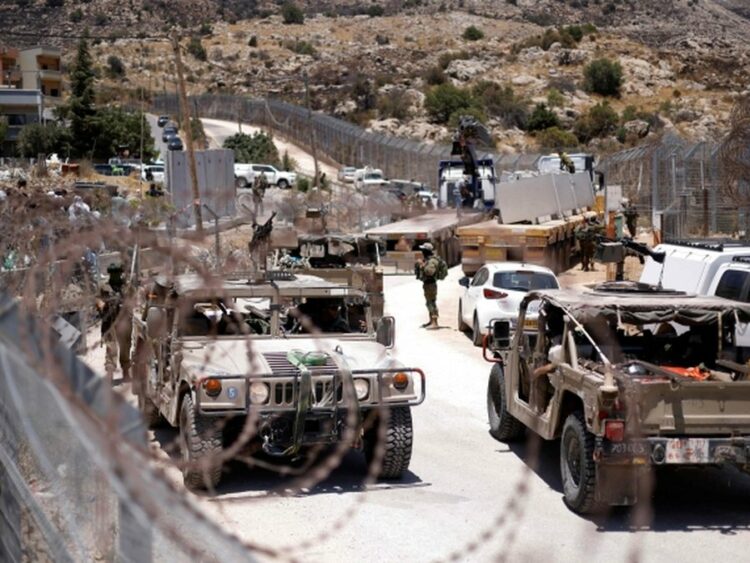 Gaza/ Guterres: 33 vdekje nga uria në 48 orë