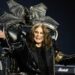 Ndahet nga jeta këngëtari legjendar, Ozzy Osbourne