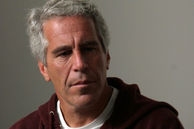 Çfarë dihet për dosjen e Jeffrey Epstein dhe pse është ajo kaq e rëndësishme?