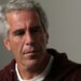 Çfarë dihet për dosjen e Jeffrey Epstein dhe pse është ajo kaq e rëndësishme?