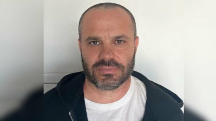 Refuzohet kërkesa për liri e Florenc Çapjas