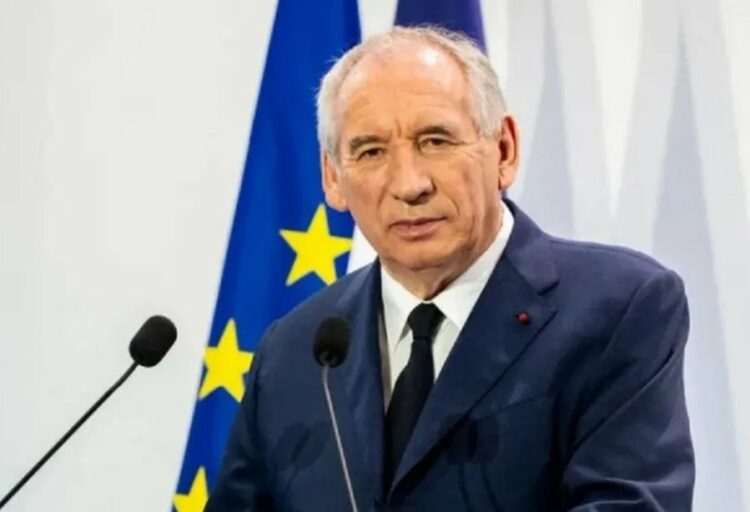 Marrëveshja tregtare SHBA-BE, Kryeministri francez: Ditë e errët për Evropën