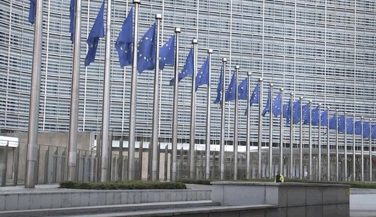 BE mbështet ekonominë qarkulluese të vendit/ Fondet si pjesë e Kapitullit 27..