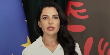 Ankandet e energjisë së rinovueshme, Balluku: Shqipëria, eksportues neto brenda 2030