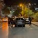 Qarkullonte me municion luftarak në automjet, arrestohet 44-vjeçari në Vlorë