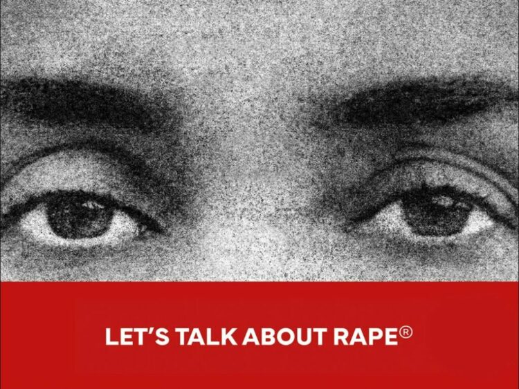 “Vogue” u jep zë të mbijetuarve të sulmeve seksuale, mes tyre shqiptares së Kosovës