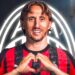 Modric firmos për një vit me Milan