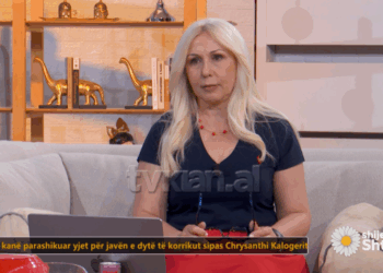 Afërdita dhe Hëna “trazojnë” qetësinë e verës! Shenjat që do ndikohen këtë javë