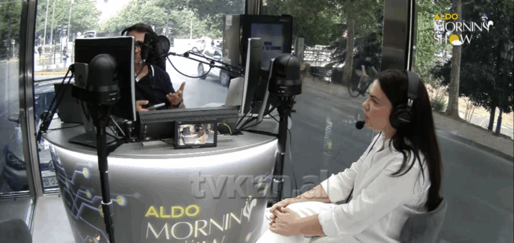 Djegia nga dielli, dermatologia tregon se çfarë duhet të bëni për kujdesin e lëkurës