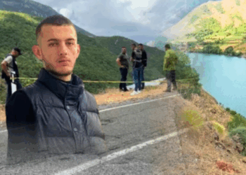 Plani makabër i tre vëllezërve nga Tropoja, si u mor peng dhe u vra Renis Dobra