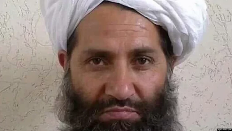 Lëshohen fletarrestime ndaj liderëve talibanë për persekutim të grave