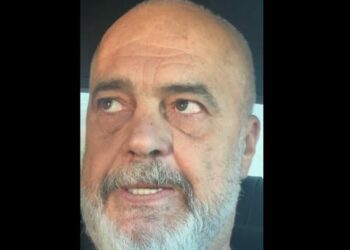 “Hapësirat e pallateve”/ Rama: Jo më trarë për t’u marrë lekë banorëve për parkime