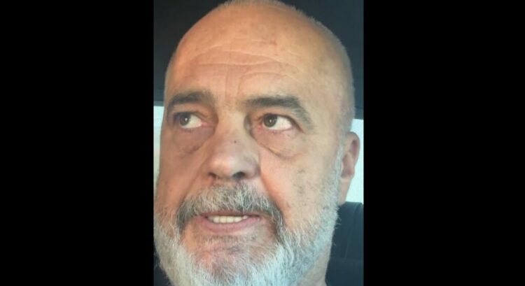 “Hapësirat e pallateve”/ Rama: Jo më trarë për t’u marrë lekë banorëve për parkime