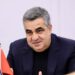 Formimi profesional/Gonxhja: Fitoni një zanat të mirëpaguar. Mbi 10 mijë të trajnuar