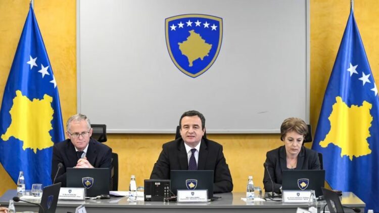 Qeveria e Kosovës ndan 580 mijë euro për shkollën e muzikës dhe muzeun e Preshevës