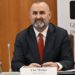 Manja: Pavarësia dhe llogaridhënia, dy shtylla të patjetërsueshme për…